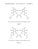 Chemical light producing formulations and devices containing branched oxalate esters diagram and image