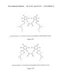 Chemical light producing formulations and devices containing branched oxalate esters diagram and image