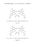 Chemical light producing formulations and devices containing branched oxalate esters diagram and image