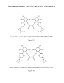 Chemical light producing formulations and devices containing branched oxalate esters diagram and image