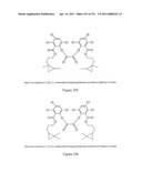 Chemical light producing formulations and devices containing branched oxalate esters diagram and image