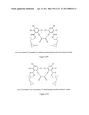 Chemical light producing formulations and devices containing branched oxalate esters diagram and image