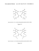 Chemical light producing formulations and devices containing branched oxalate esters diagram and image