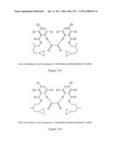 Chemical light producing formulations and devices containing branched oxalate esters diagram and image