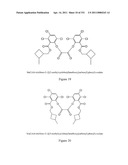 Chemical light producing formulations and devices containing branched oxalate esters diagram and image