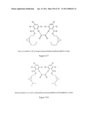 Chemical light producing formulations and devices containing branched oxalate esters diagram and image