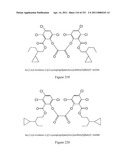 Chemical light producing formulations and devices containing branched oxalate esters diagram and image