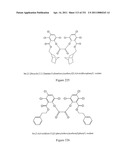 Chemical light producing formulations and devices containing branched oxalate esters diagram and image