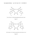 Chemical light producing formulations and devices containing branched oxalate esters diagram and image