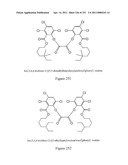 Chemical light producing formulations and devices containing branched oxalate esters diagram and image