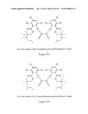 Chemical light producing formulations and devices containing branched oxalate esters diagram and image