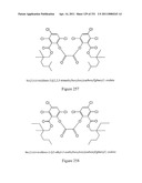 Chemical light producing formulations and devices containing branched oxalate esters diagram and image