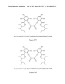 Chemical light producing formulations and devices containing branched oxalate esters diagram and image