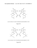 Chemical light producing formulations and devices containing branched oxalate esters diagram and image