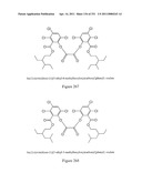 Chemical light producing formulations and devices containing branched oxalate esters diagram and image