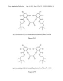 Chemical light producing formulations and devices containing branched oxalate esters diagram and image