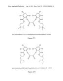 Chemical light producing formulations and devices containing branched oxalate esters diagram and image