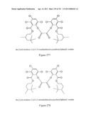 Chemical light producing formulations and devices containing branched oxalate esters diagram and image