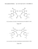 Chemical light producing formulations and devices containing branched oxalate esters diagram and image