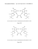 Chemical light producing formulations and devices containing branched oxalate esters diagram and image