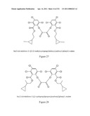 Chemical light producing formulations and devices containing branched oxalate esters diagram and image