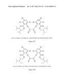 Chemical light producing formulations and devices containing branched oxalate esters diagram and image