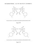 Chemical light producing formulations and devices containing branched oxalate esters diagram and image