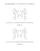 Chemical light producing formulations and devices containing branched oxalate esters diagram and image