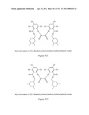 Chemical light producing formulations and devices containing branched oxalate esters diagram and image