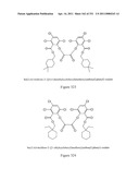 Chemical light producing formulations and devices containing branched oxalate esters diagram and image