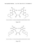 Chemical light producing formulations and devices containing branched oxalate esters diagram and image