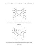 Chemical light producing formulations and devices containing branched oxalate esters diagram and image