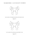 Chemical light producing formulations and devices containing branched oxalate esters diagram and image