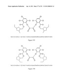 Chemical light producing formulations and devices containing branched oxalate esters diagram and image