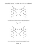 Chemical light producing formulations and devices containing branched oxalate esters diagram and image