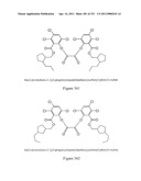 Chemical light producing formulations and devices containing branched oxalate esters diagram and image