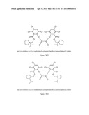 Chemical light producing formulations and devices containing branched oxalate esters diagram and image