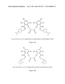 Chemical light producing formulations and devices containing branched oxalate esters diagram and image