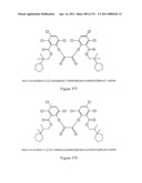 Chemical light producing formulations and devices containing branched oxalate esters diagram and image