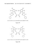 Chemical light producing formulations and devices containing branched oxalate esters diagram and image