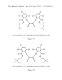 Chemical light producing formulations and devices containing branched oxalate esters diagram and image