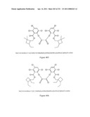 Chemical light producing formulations and devices containing branched oxalate esters diagram and image