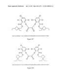 Chemical light producing formulations and devices containing branched oxalate esters diagram and image