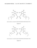 Chemical light producing formulations and devices containing branched oxalate esters diagram and image