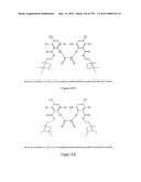 Chemical light producing formulations and devices containing branched oxalate esters diagram and image