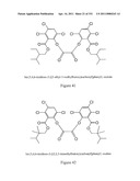 Chemical light producing formulations and devices containing branched oxalate esters diagram and image