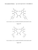 Chemical light producing formulations and devices containing branched oxalate esters diagram and image