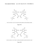 Chemical light producing formulations and devices containing branched oxalate esters diagram and image