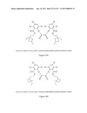 Chemical light producing formulations and devices containing branched oxalate esters diagram and image