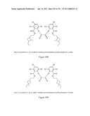 Chemical light producing formulations and devices containing branched oxalate esters diagram and image